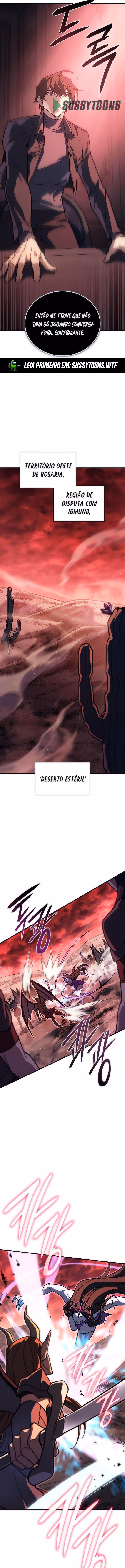 Página 23 do Capítulo 96