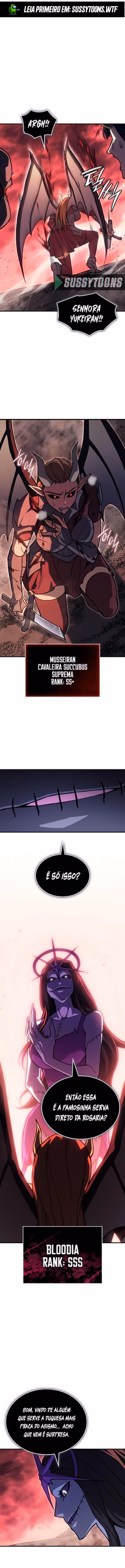 Página 25 do Capítulo 96