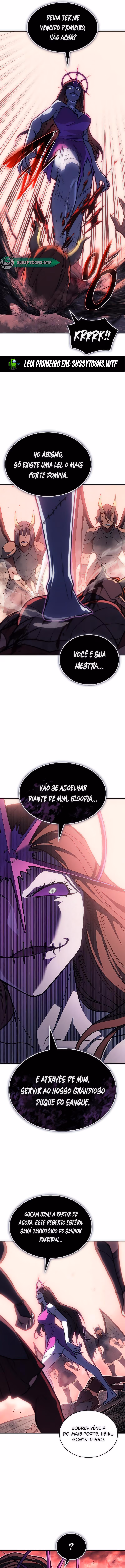 Página 27 do Capítulo 96