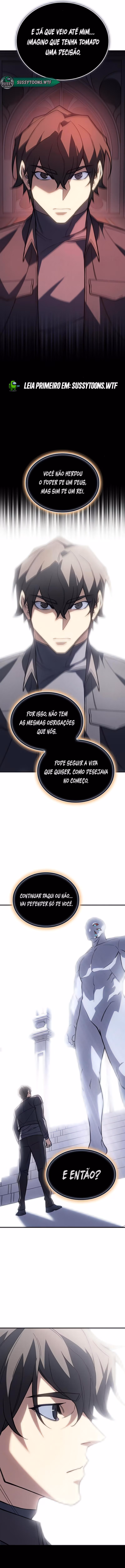 Página 3 do Capítulo 96