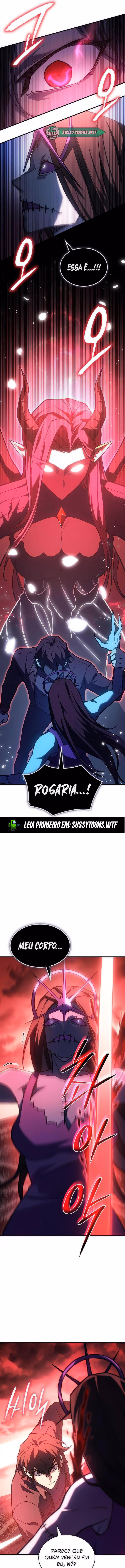 Página 11 do Capítulo 97
