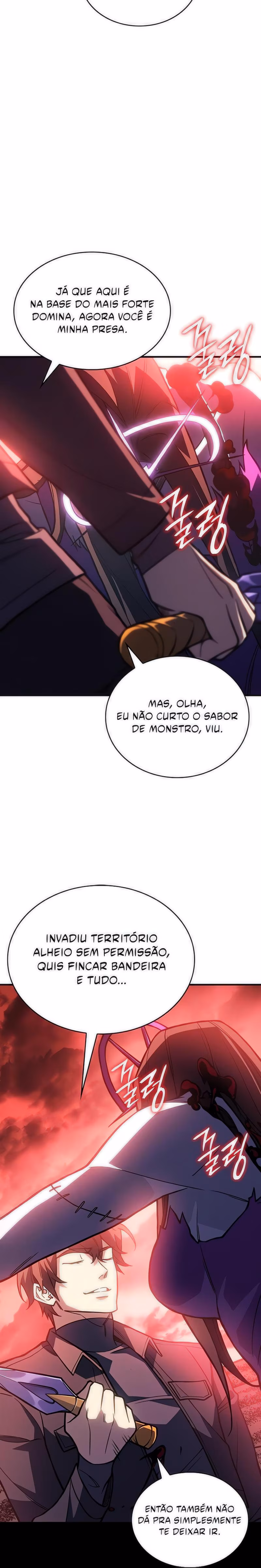 Página 12 do Capítulo 97