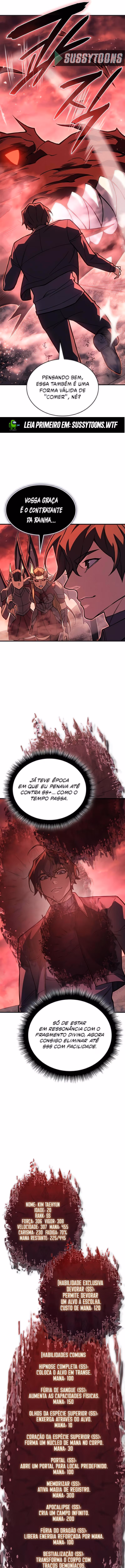 Página 15 do Capítulo 97