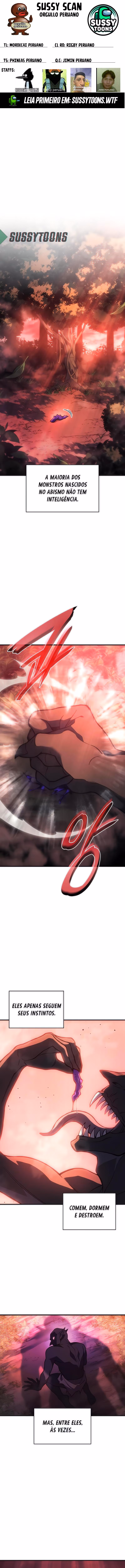 Página 1 do Capítulo 97
