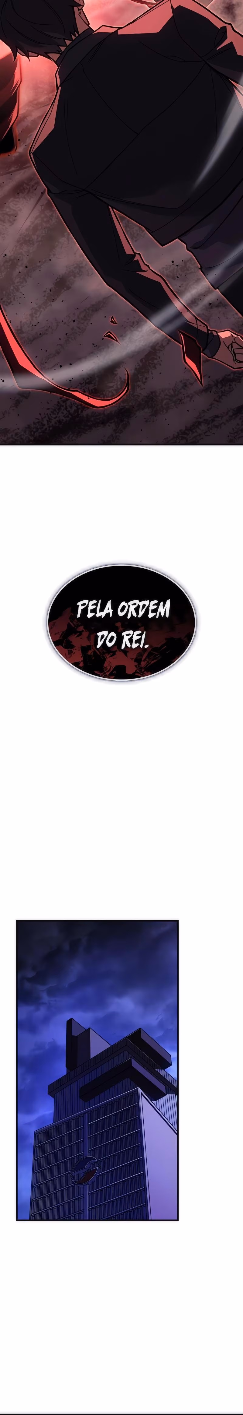 Página 20 do Capítulo 97