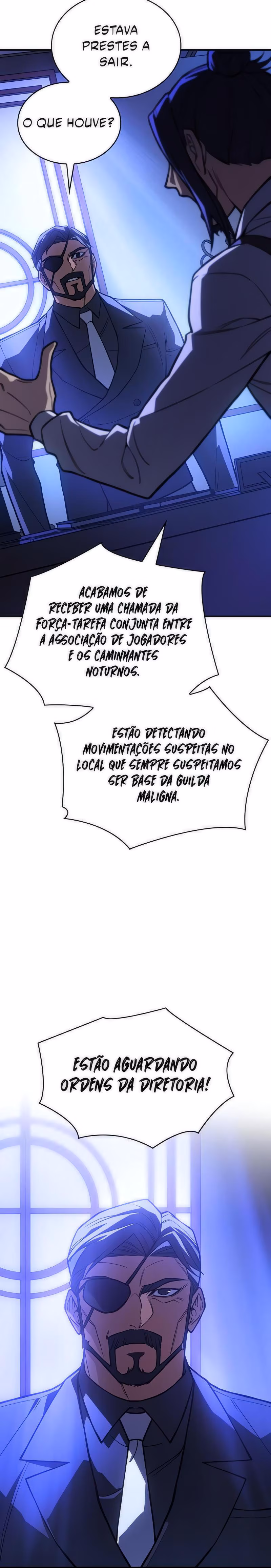 Página 22 do Capítulo 97
