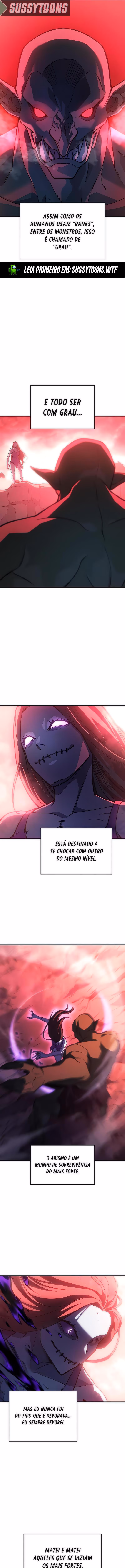 Página 3 do Capítulo 97