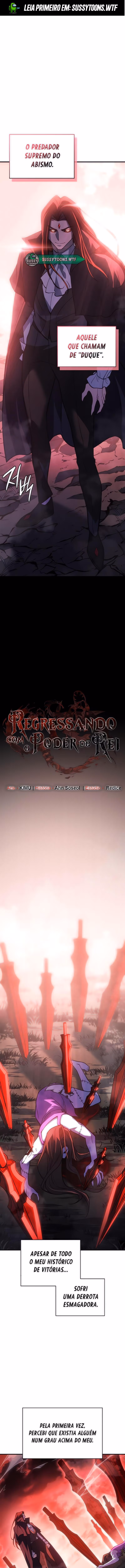 Página 5 do Capítulo 97