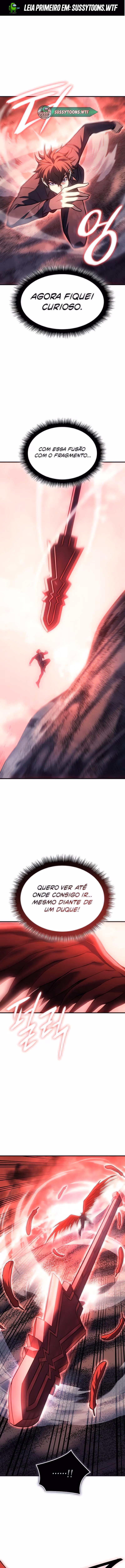 Página 11 do Capítulo 98
