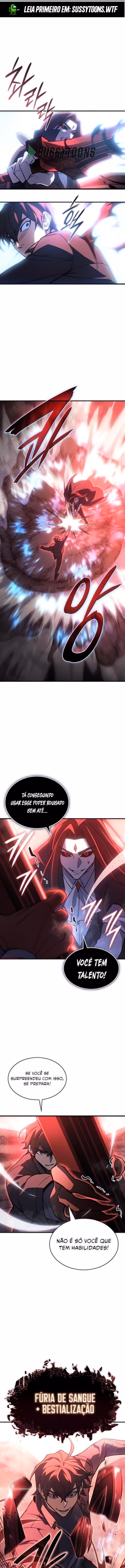 Página 13 do Capítulo 98