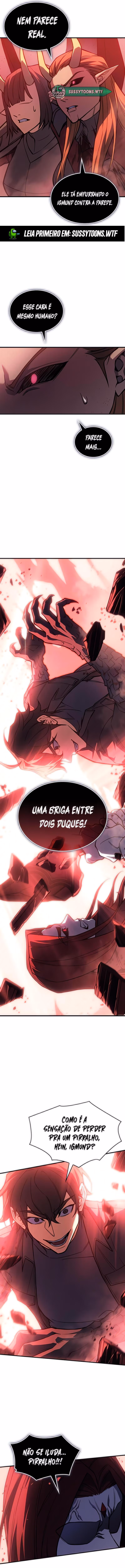 Página 17 do Capítulo 98