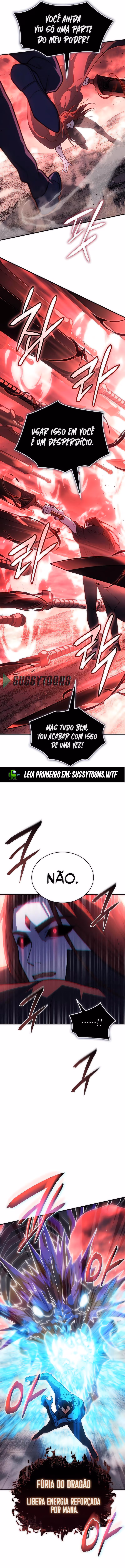 Página 19 do Capítulo 98