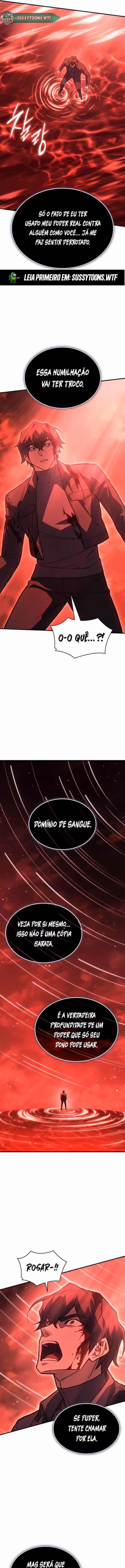 Página 23 do Capítulo 98