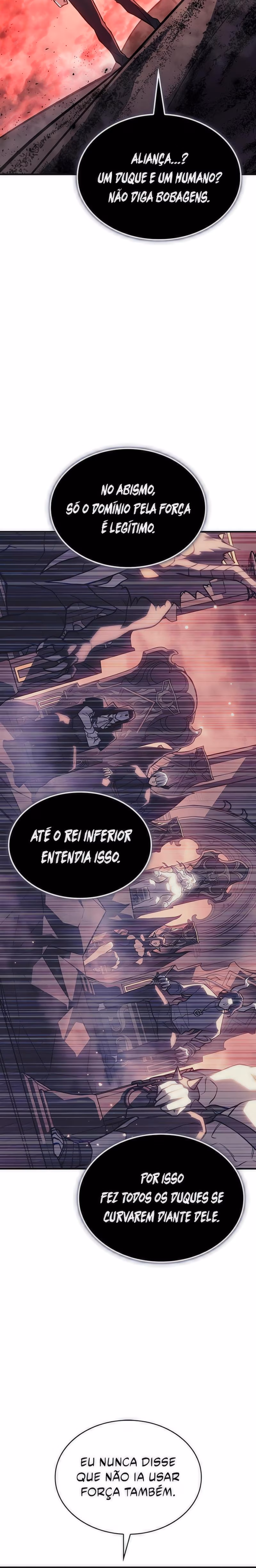 Página 4 do Capítulo 98