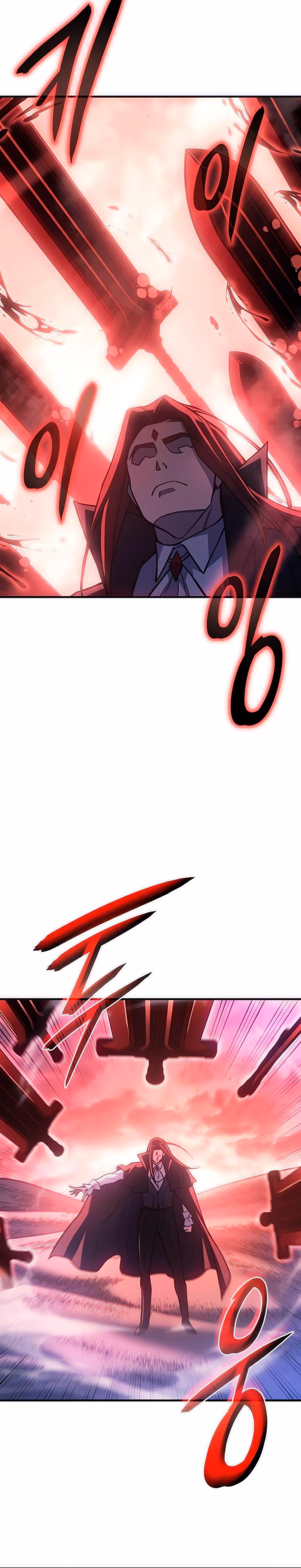 Página 8 do Capítulo 98