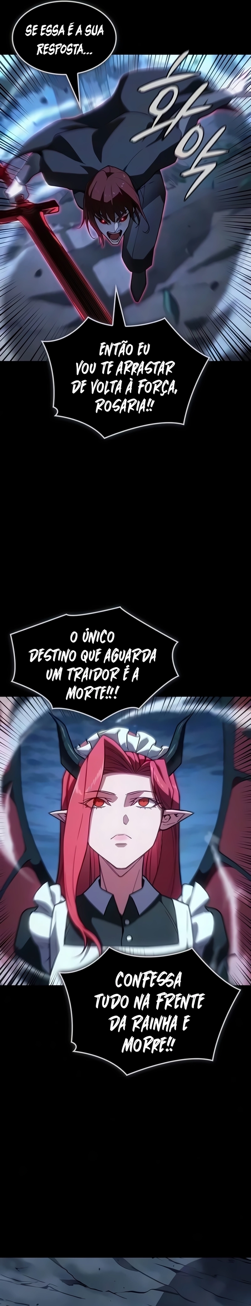 Página 4 do Capítulo 146