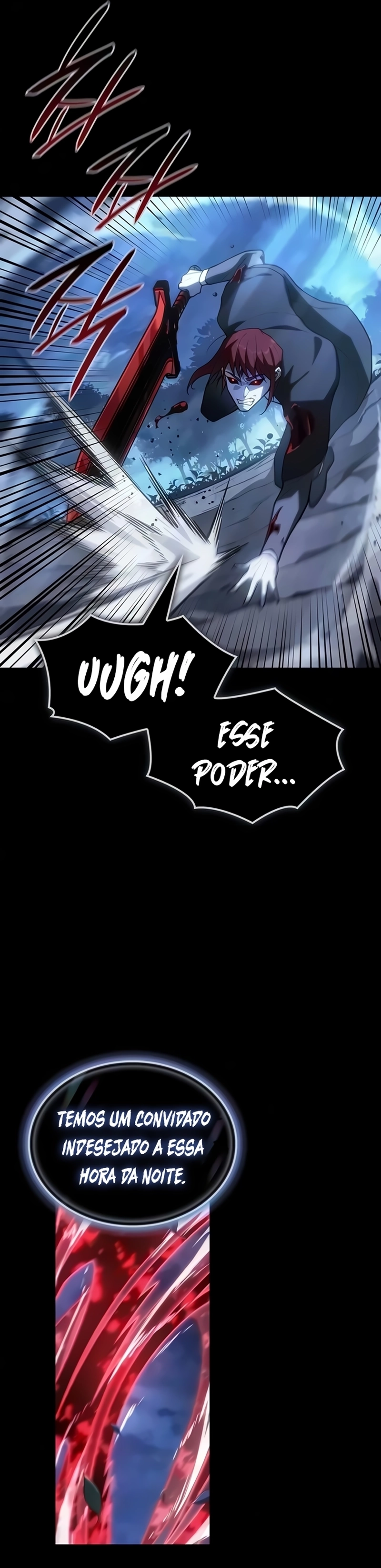 Página 7 do Capítulo 146