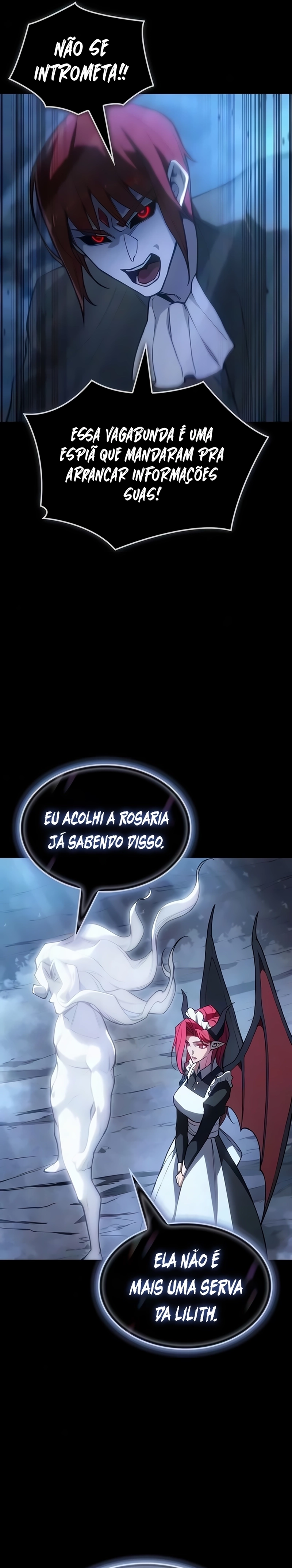 Página 9 do Capítulo 146