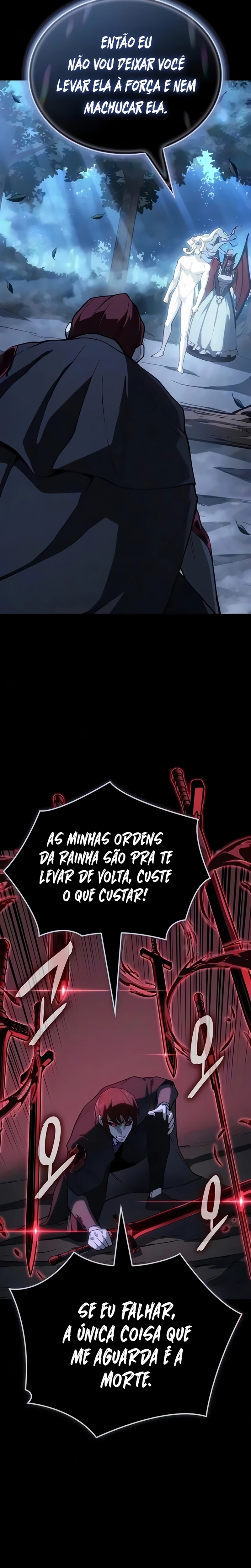 Página 10 do Capítulo 146