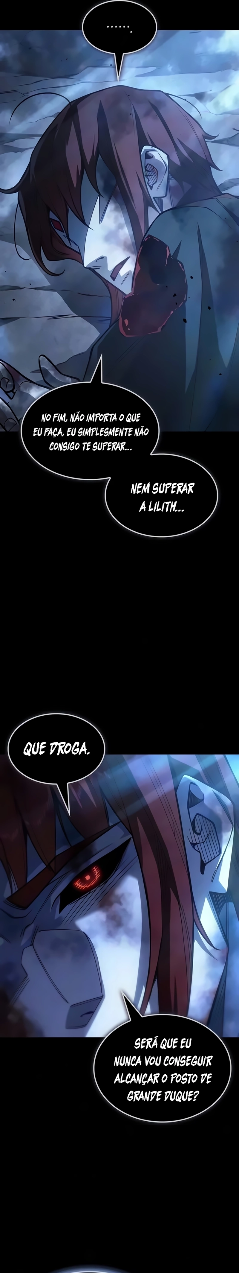 Página 14 do Capítulo 146
