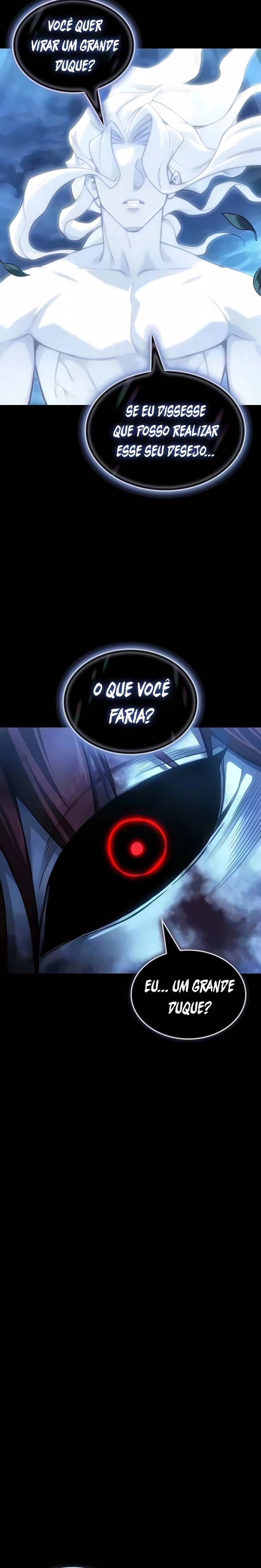 Página 16 do Capítulo 146
