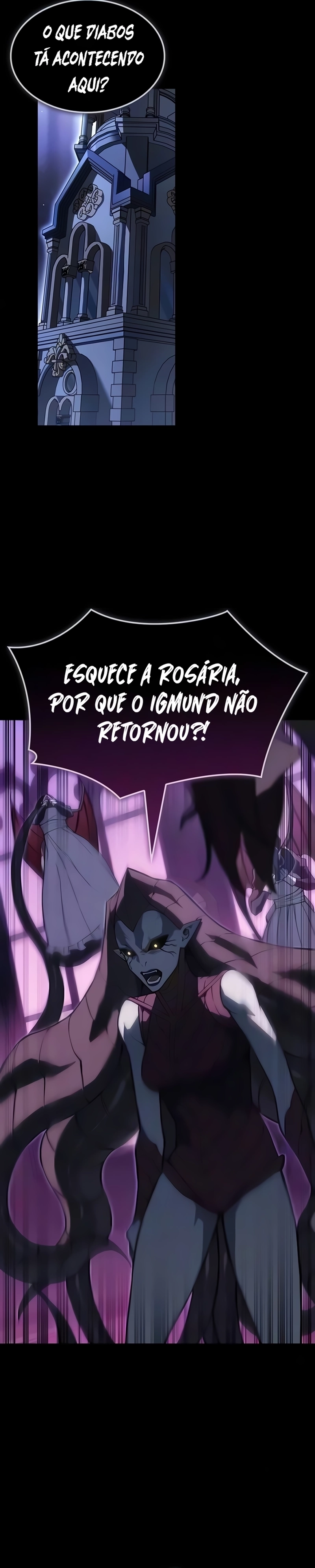 Página 17 do Capítulo 146