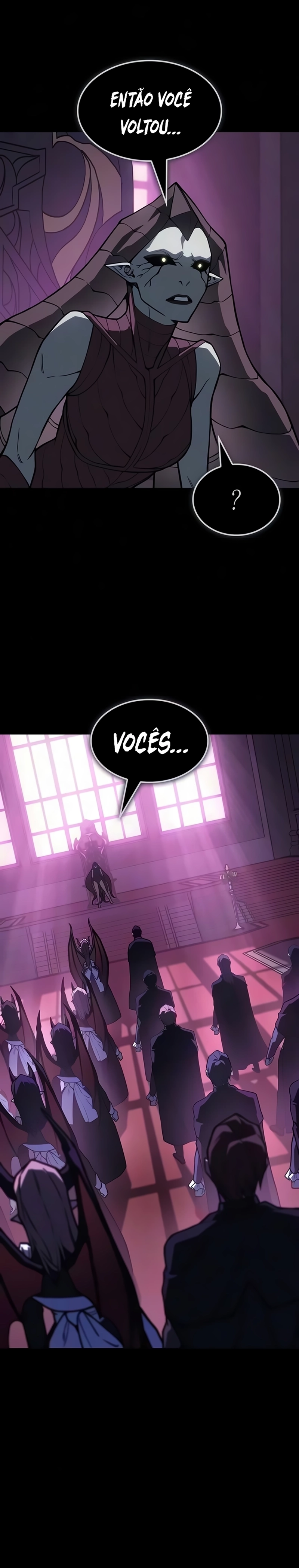 Página 21 do Capítulo 146