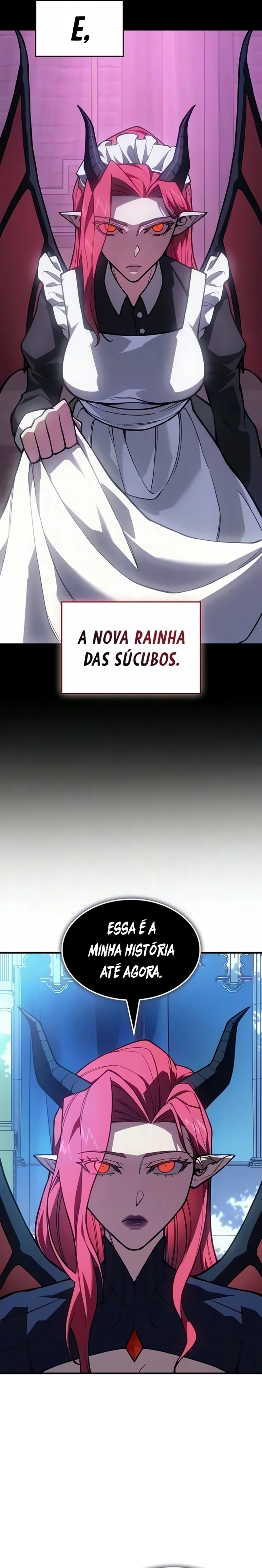 Página 25 do Capítulo 146