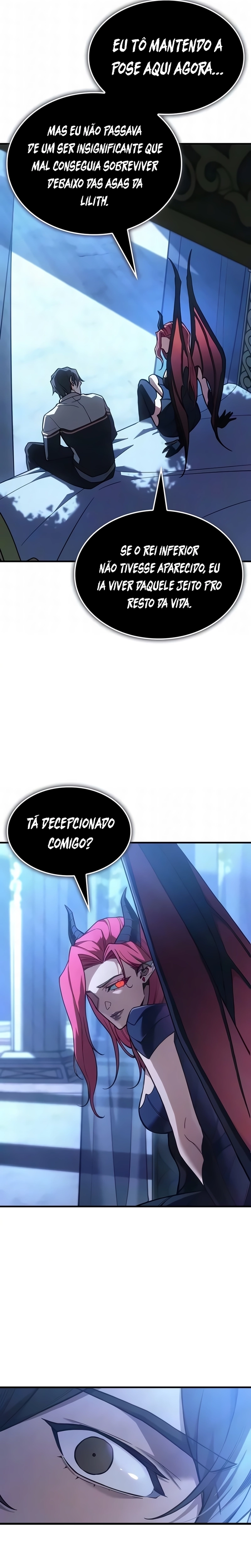 Página 26 do Capítulo 146