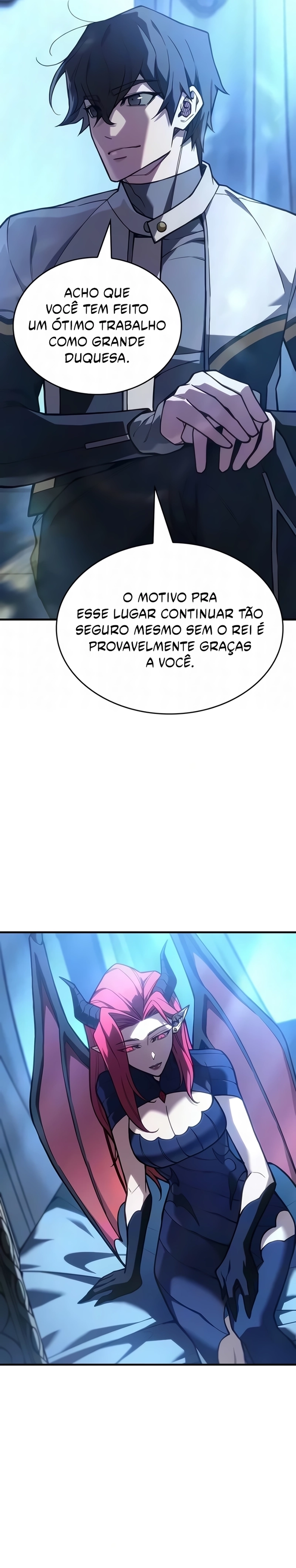 Página 29 do Capítulo 146