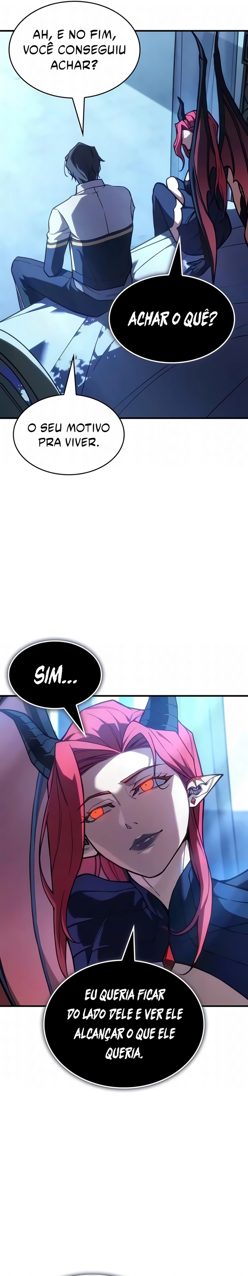 Página 30 do Capítulo 146