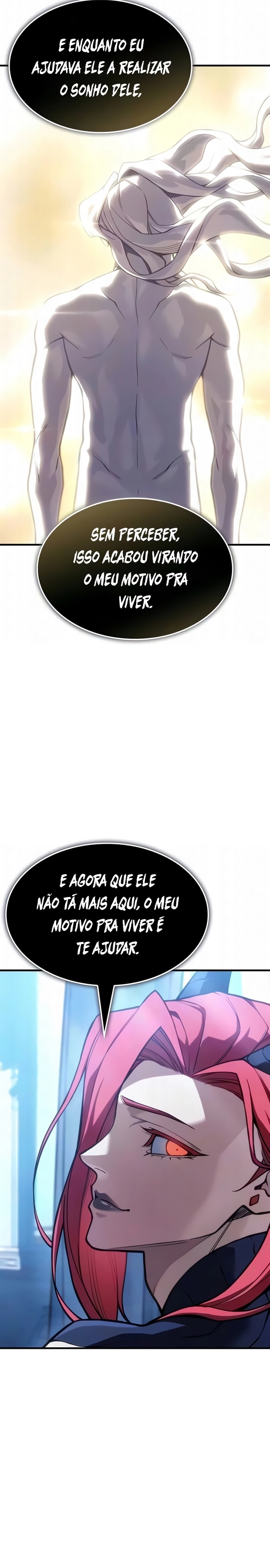 Página 31 do Capítulo 146