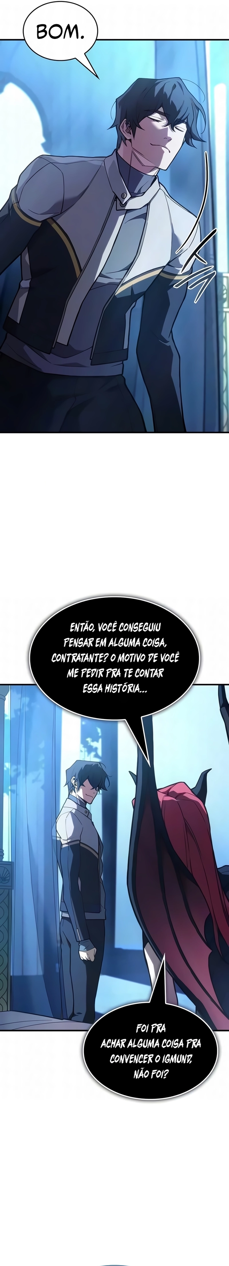 Página 32 do Capítulo 146