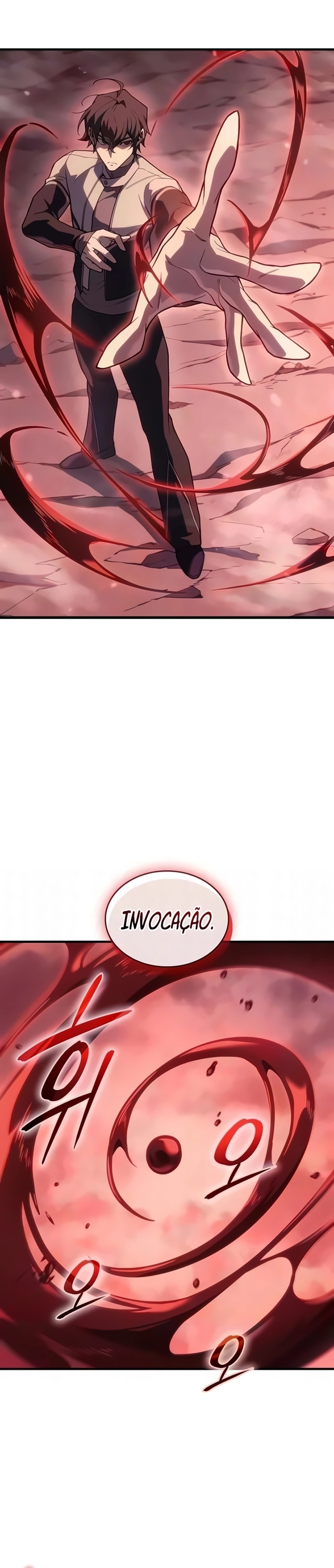 Página 34 do Capítulo 146