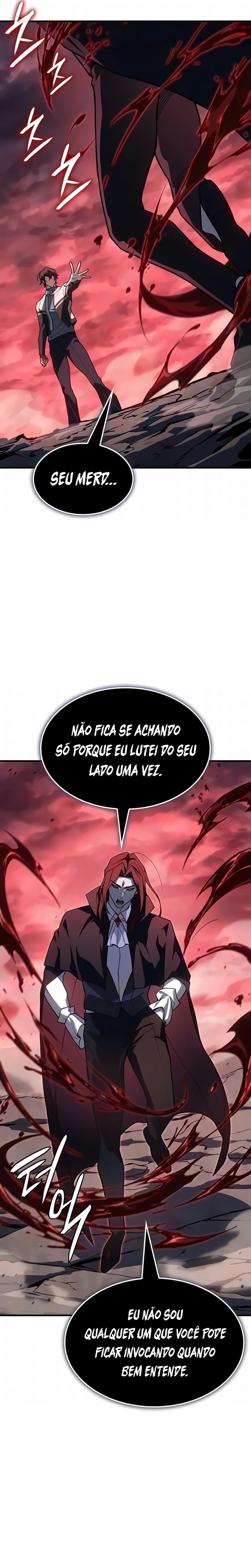 Página 35 do Capítulo 146