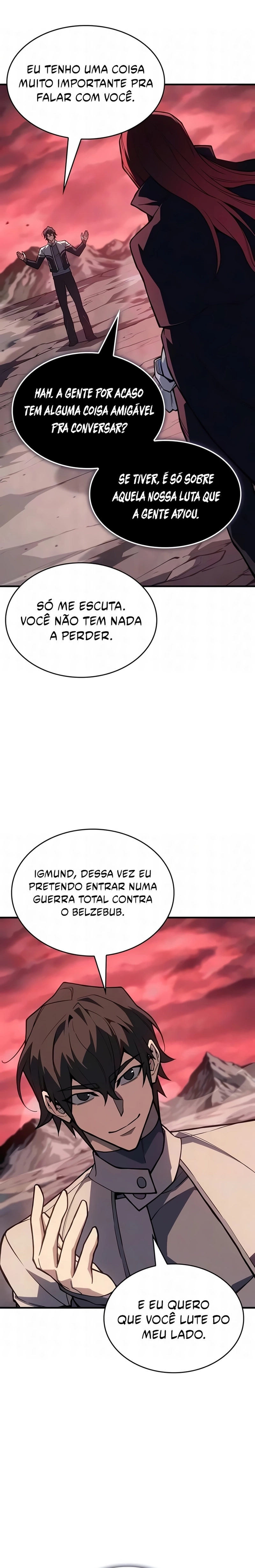Página 36 do Capítulo 146