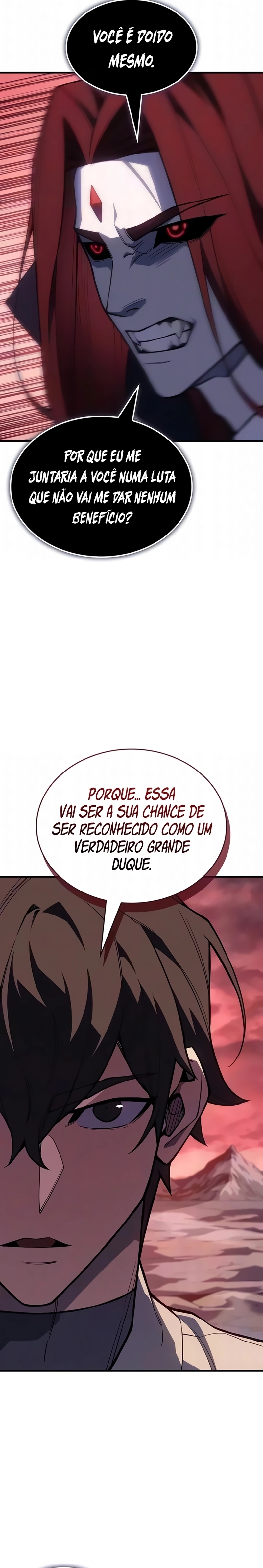 Página 37 do Capítulo 146