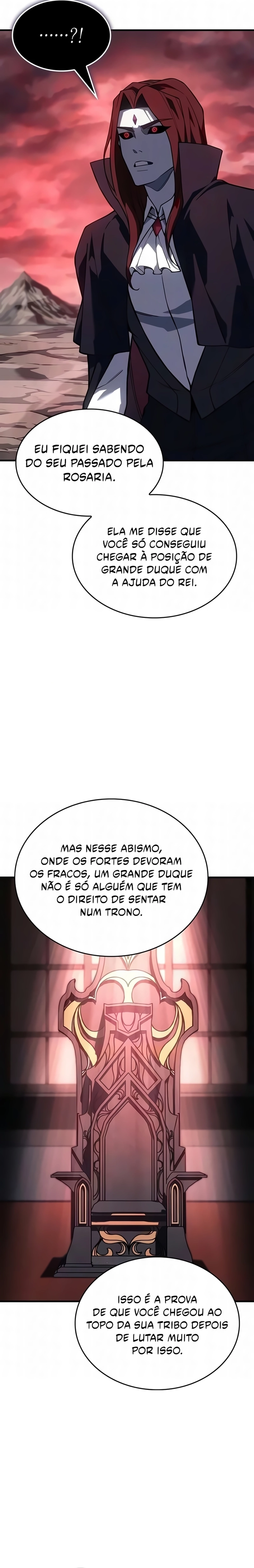 Página 38 do Capítulo 146