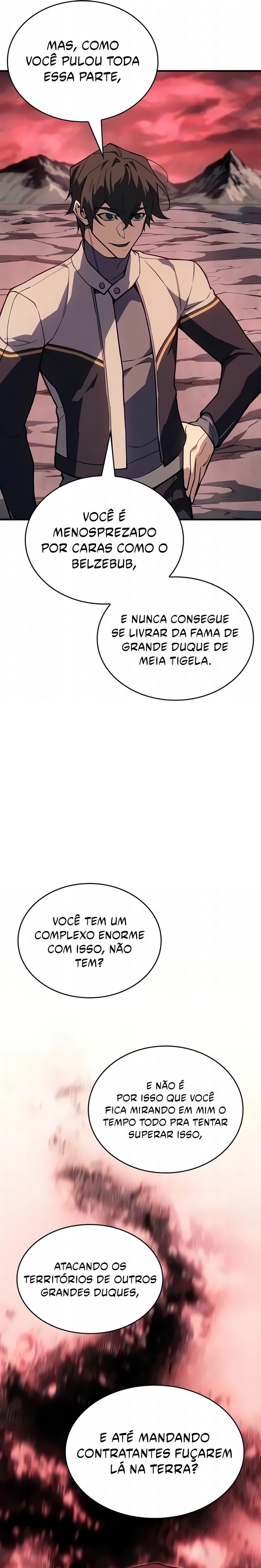 Página 39 do Capítulo 146
