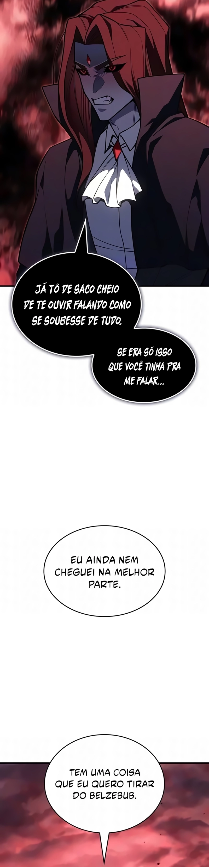 Página 40 do Capítulo 146