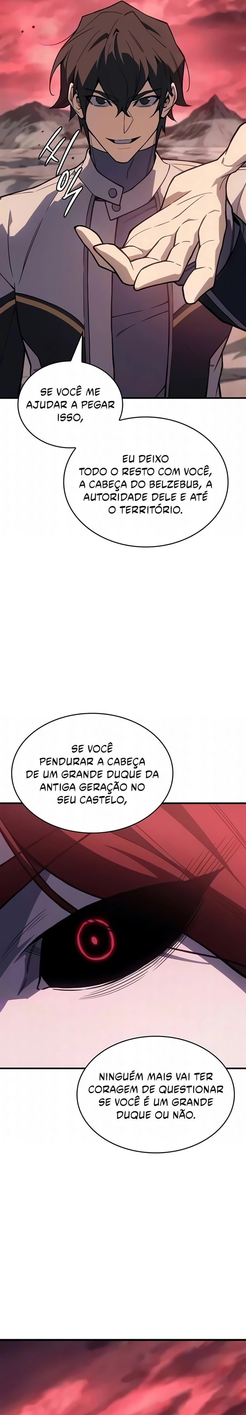 Página 41 do Capítulo 146