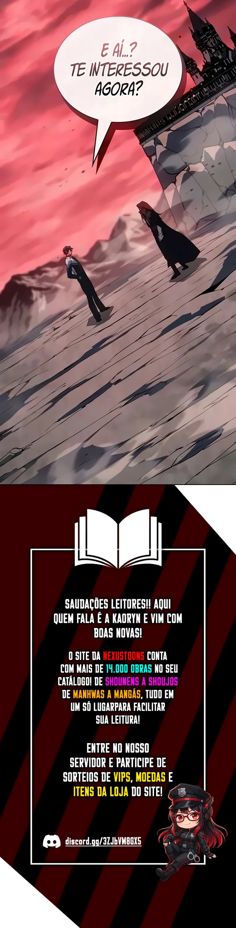 Página 42 do Capítulo 146