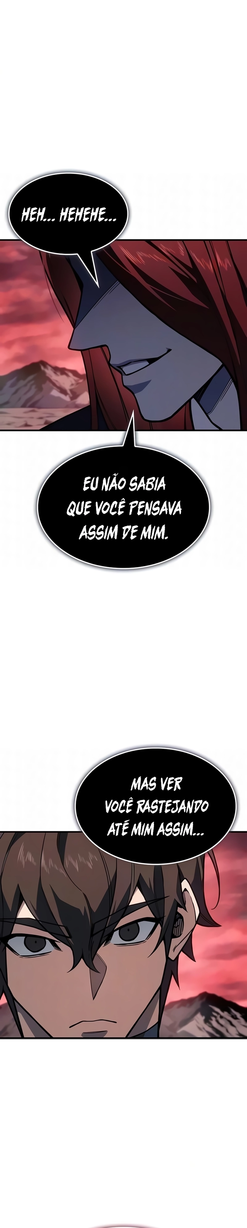 Página 1 do Capítulo 147