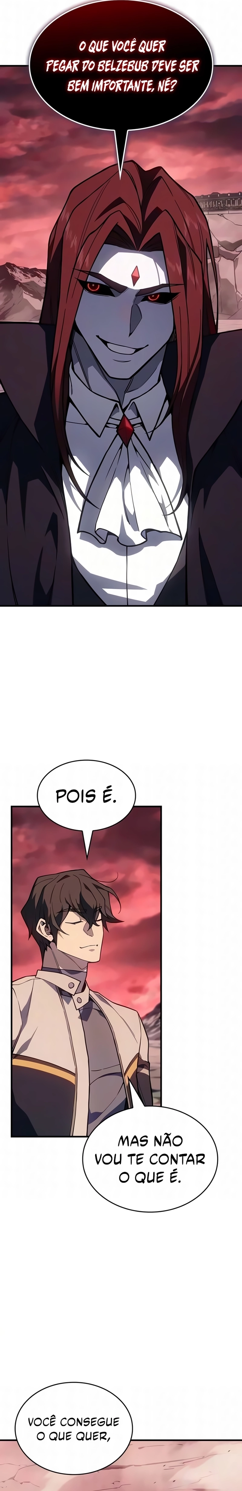 Página 2 do Capítulo 147