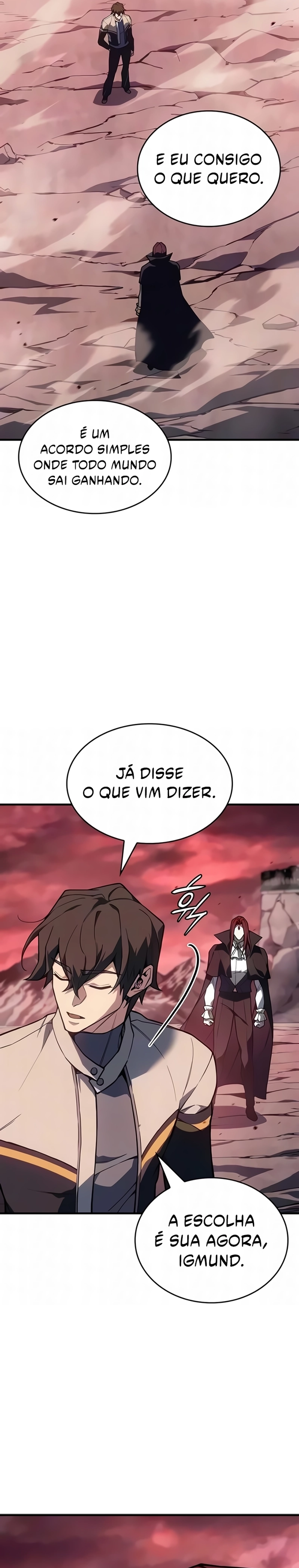 Página 3 do Capítulo 147