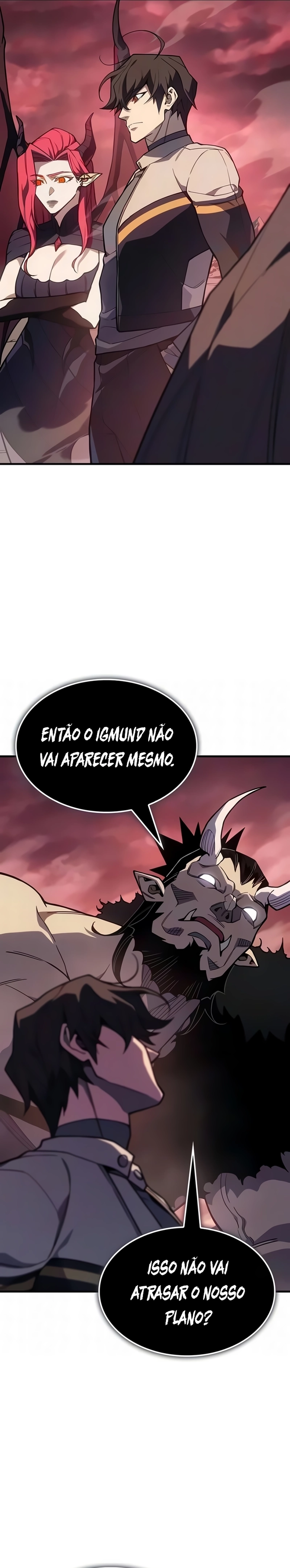 Página 6 do Capítulo 147