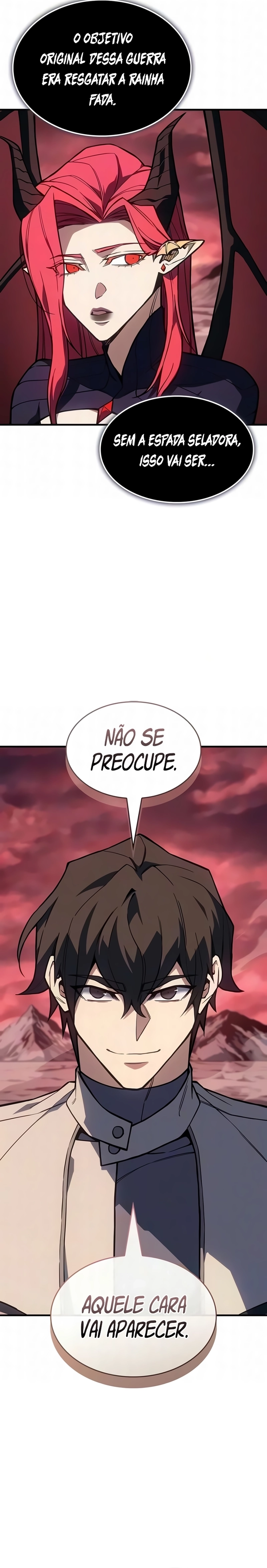 Página 7 do Capítulo 147
