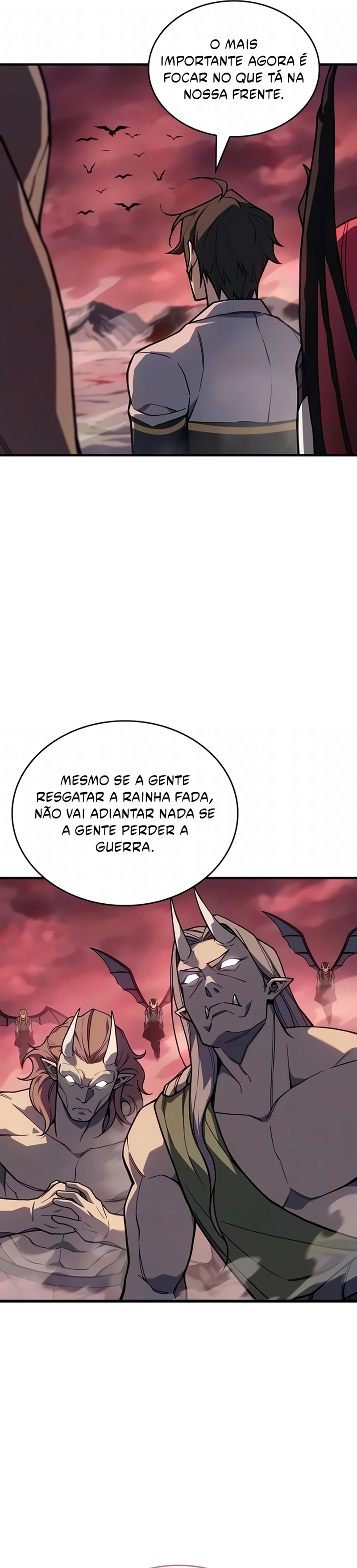 Página 8 do Capítulo 147