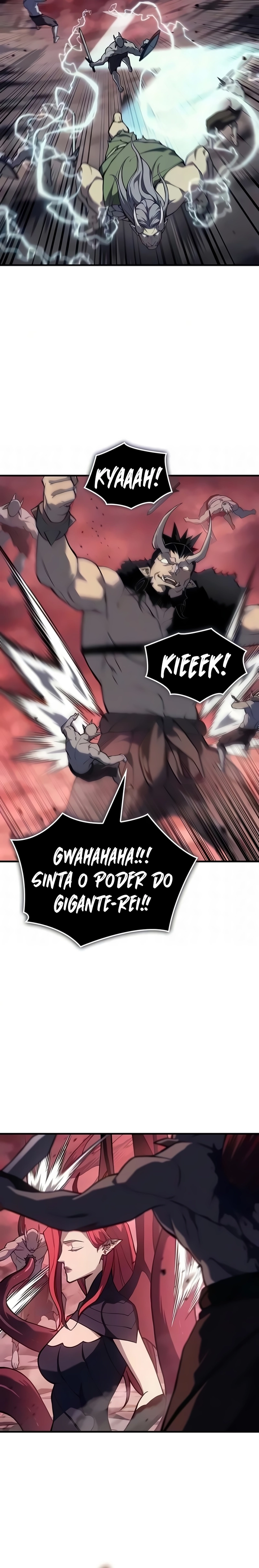 Página 11 do Capítulo 147