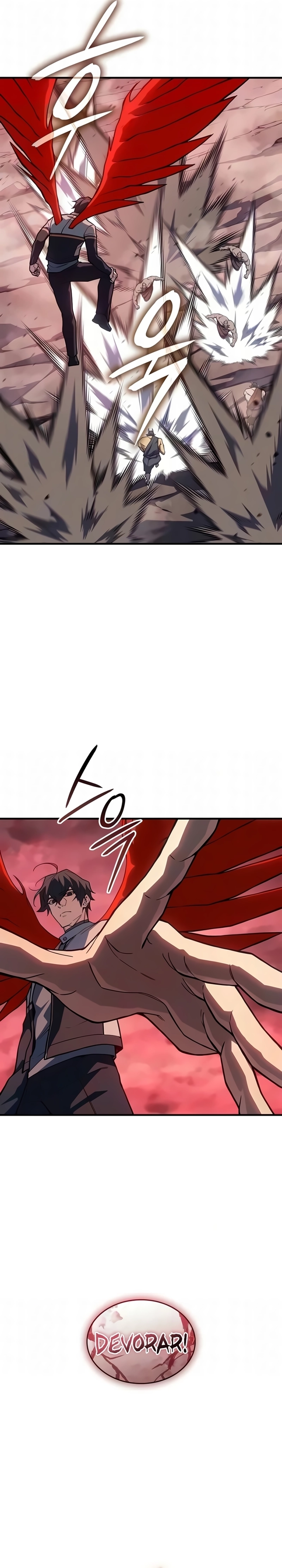 Página 12 do Capítulo 147